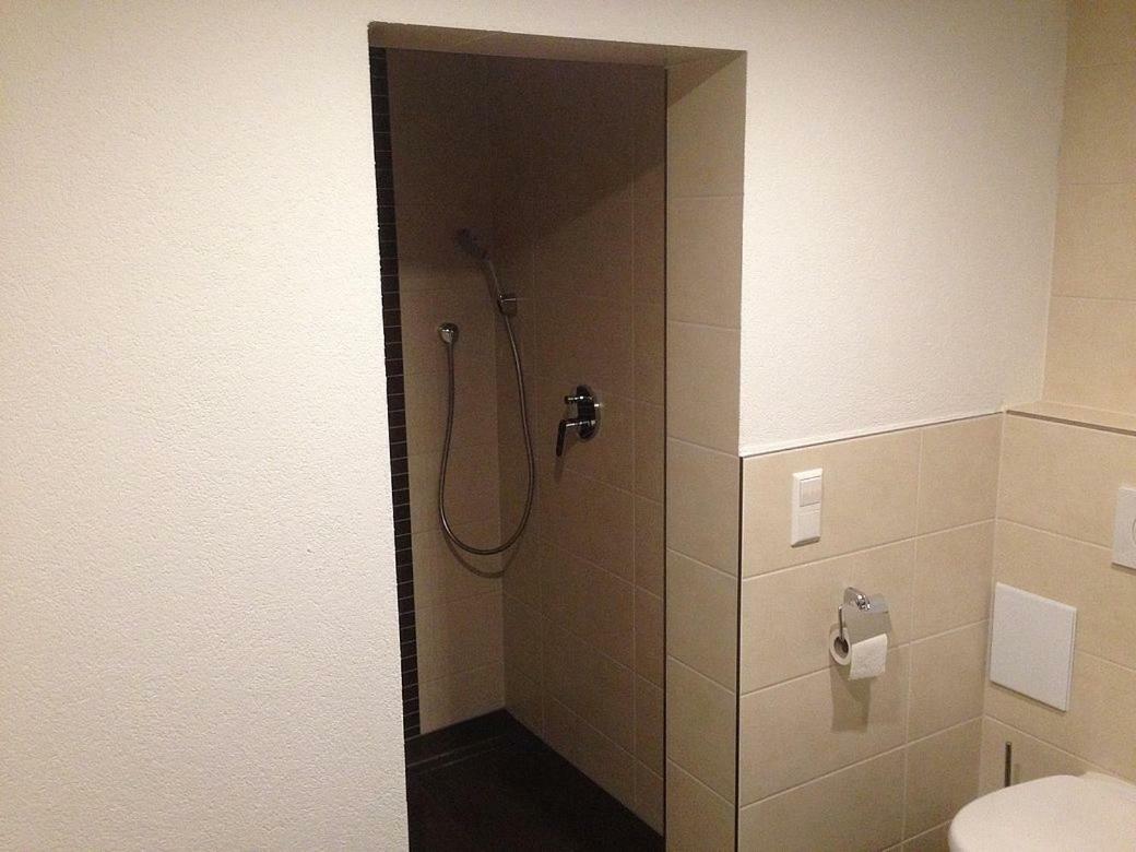 Apartamento Kasarme Auszeit Nördlingen Exterior foto